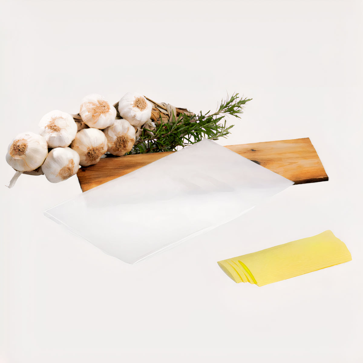 Regular DryAgingBags™ Easy to Use, Restaurant Quality DryAgingBags