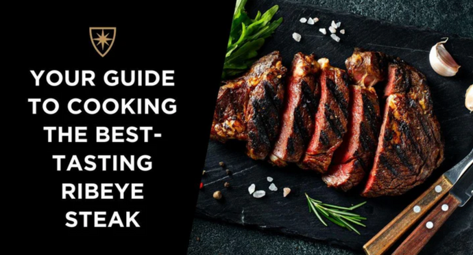 How To Cook the Perfect Steak: A Comprehensive Guide