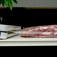 Load image into Gallery viewer, DryAgingBags™ Ribeye/Striploin