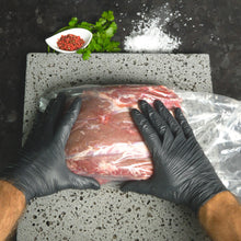 Load image into Gallery viewer, DryAgingBags™ Ribeye/Striploin