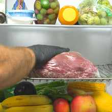 Load image into Gallery viewer, DryAgingBags™ Ribeye/Striploin